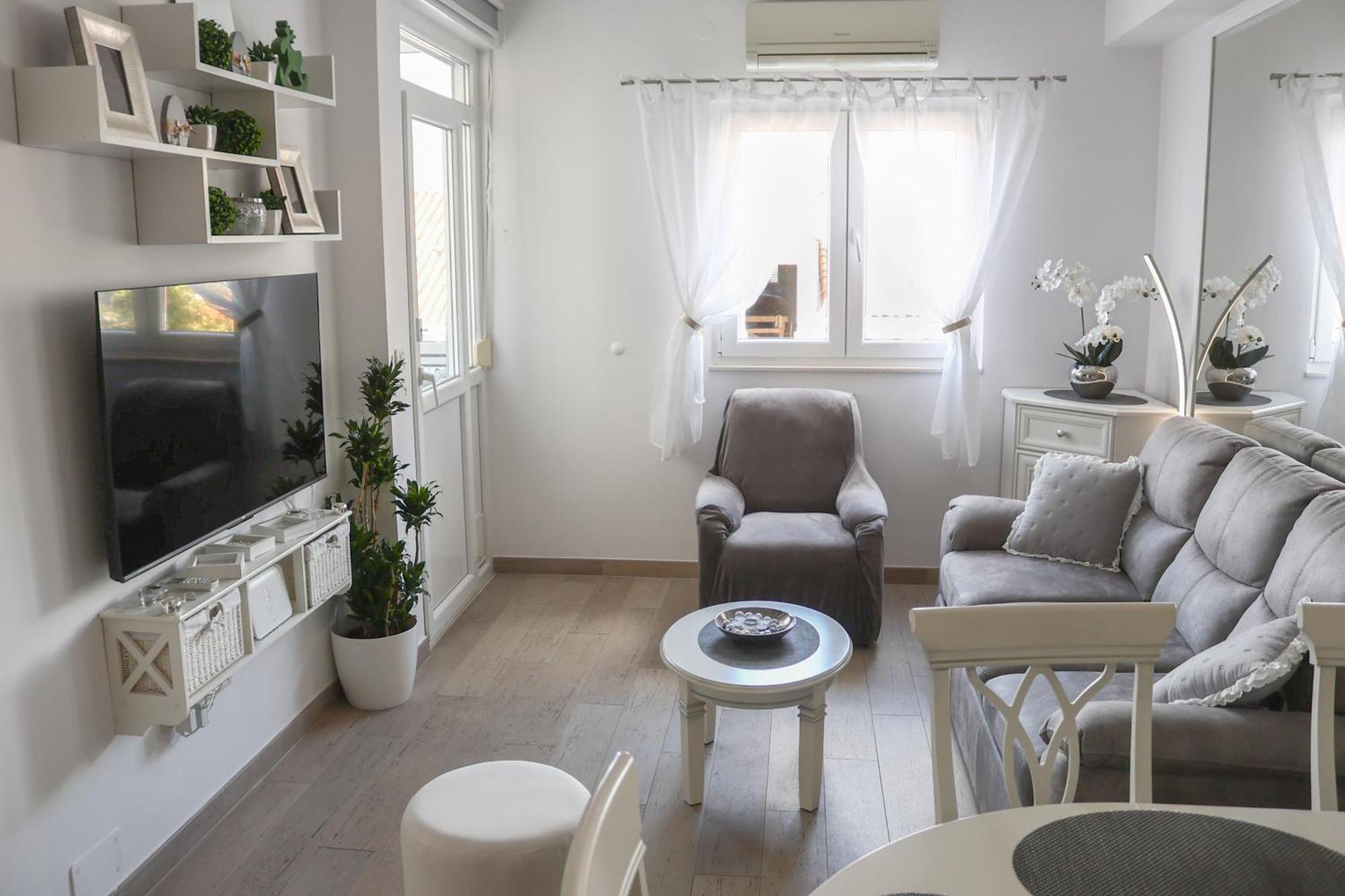 Mirror Apartment Dubrovnik Extérieur photo